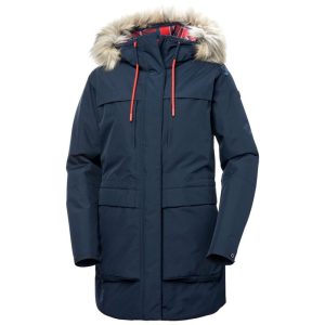 Helly Hansen-1