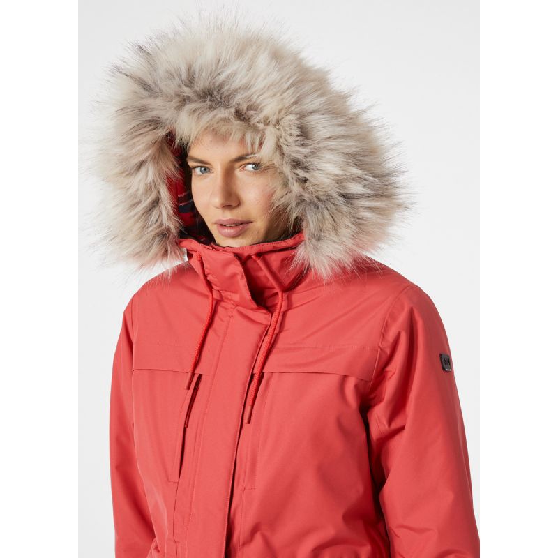 Helly Hansen-4