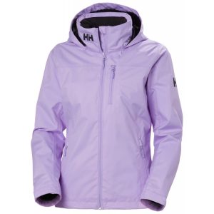 Helly Hansen-1