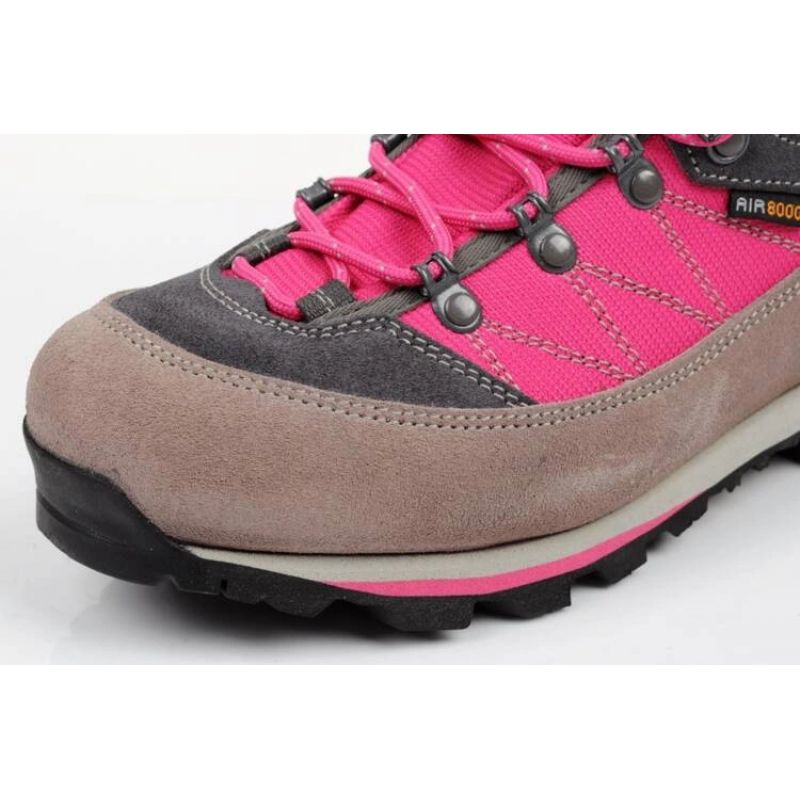 Buty trekkingowe Aku Trekker GTX W 978W588 7 Aku-7