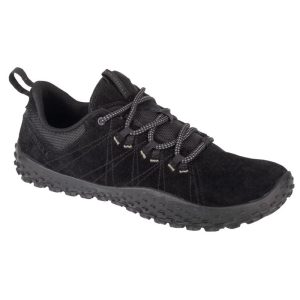 Merrell-1