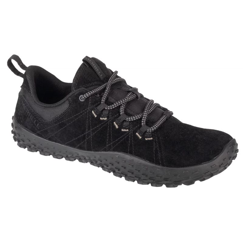 Merrell-1