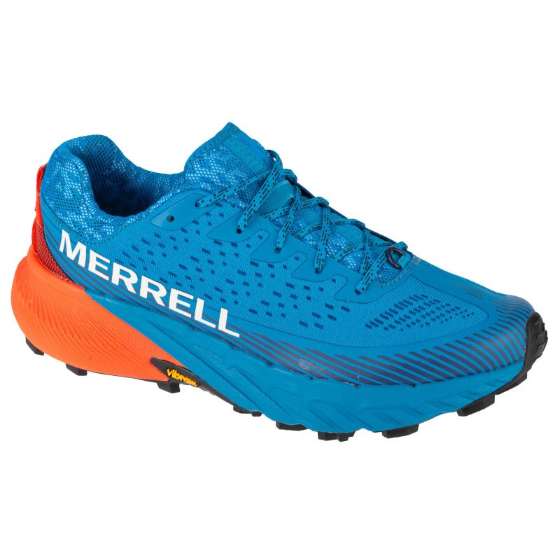 Merrell-1