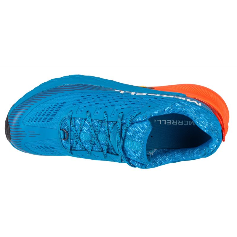 Merrell-3