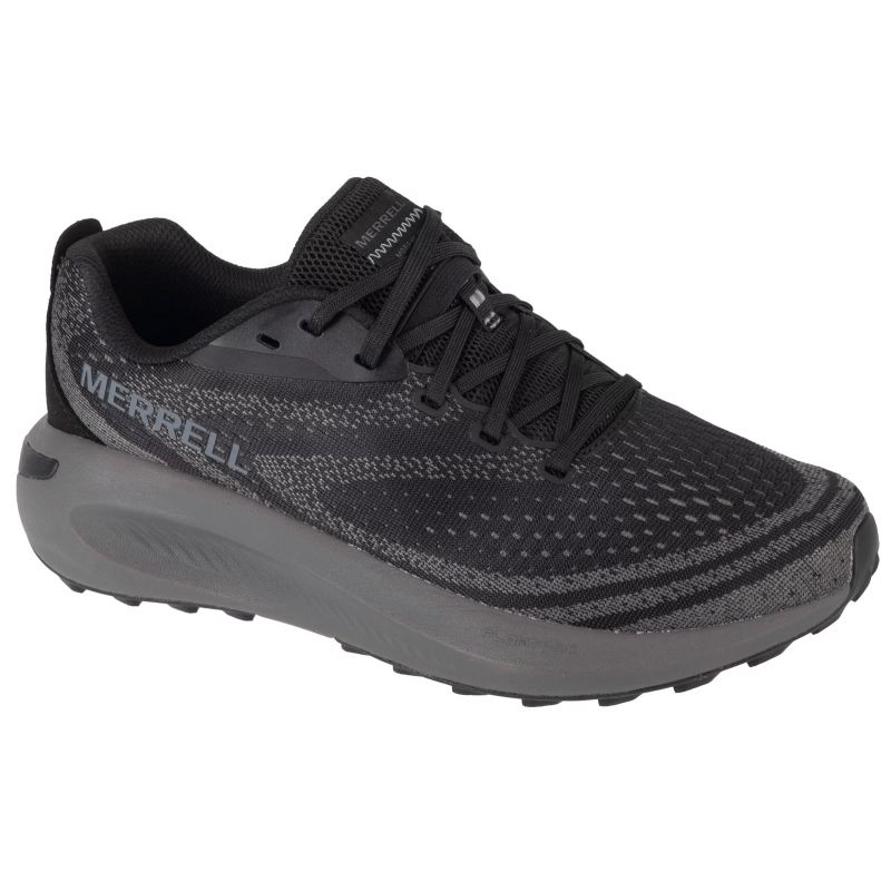Merrell-1