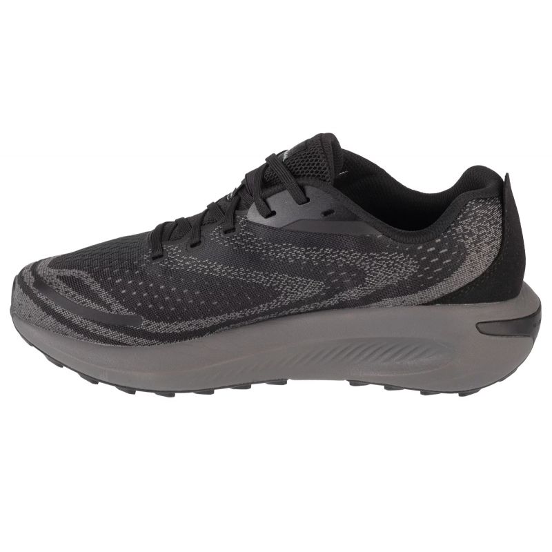 Merrell-2