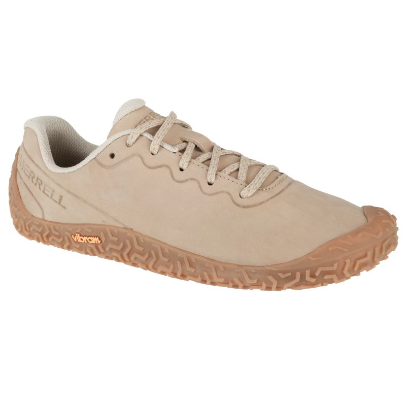 Merrell-1