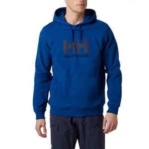 Helly Hansen-1