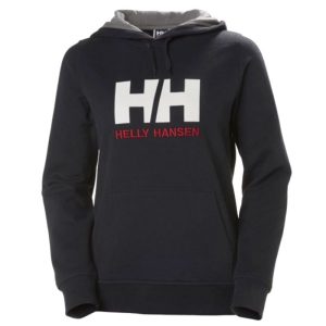 Helly Hansen-1