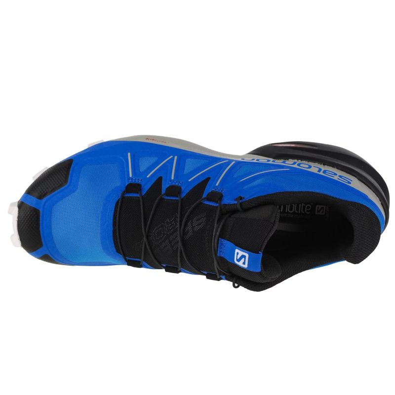 Buty do biegania Salomon Speedcross 5 M 416095 3 Salomon-3