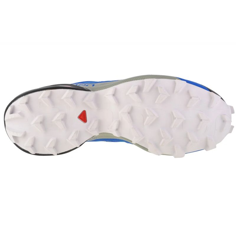 Buty do biegania Salomon Speedcross 5 M 416095 4 Salomon-4