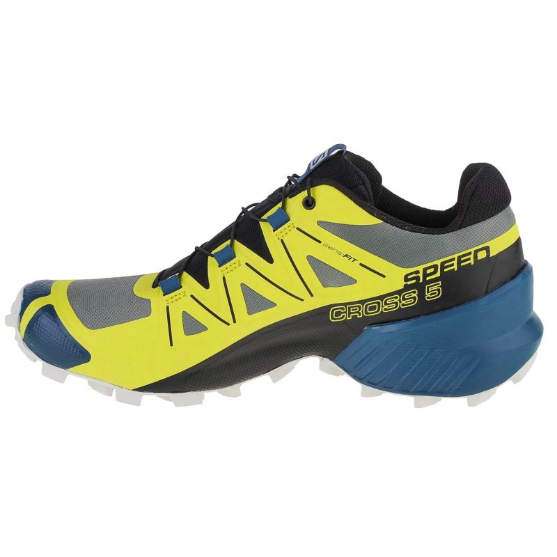 Salomon-2