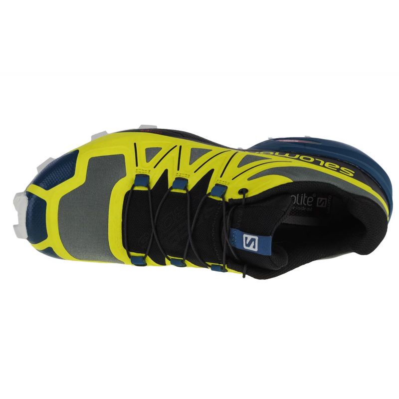 Salomon-3