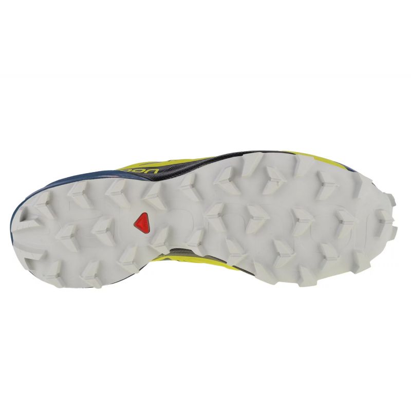 Salomon-4