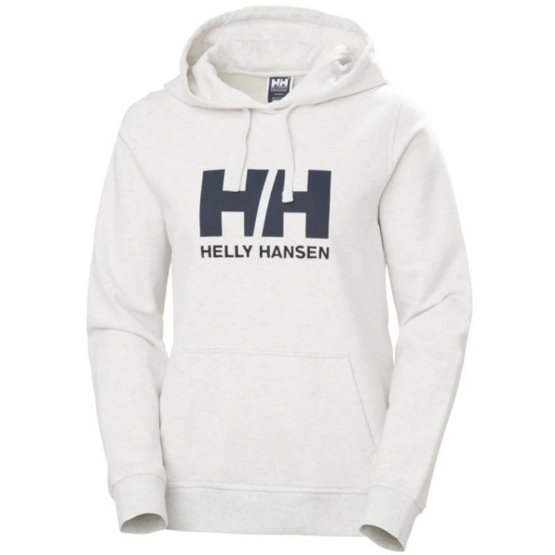 Helly Hansen-1