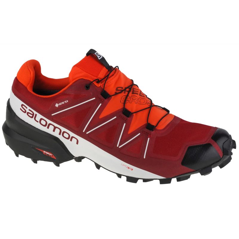 Salomon-1