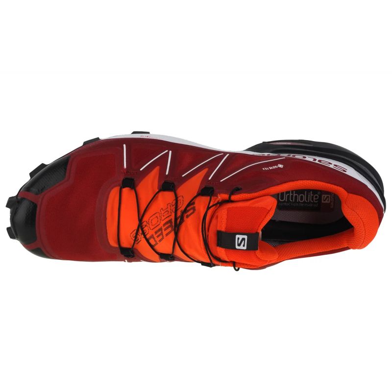 Salomon-3