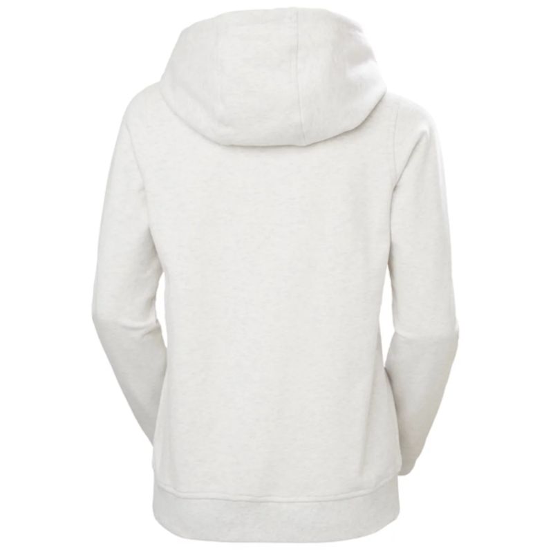 Helly Hansen-2