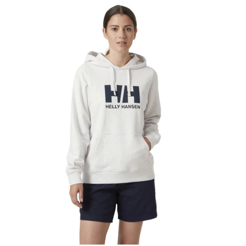 Helly Hansen-3