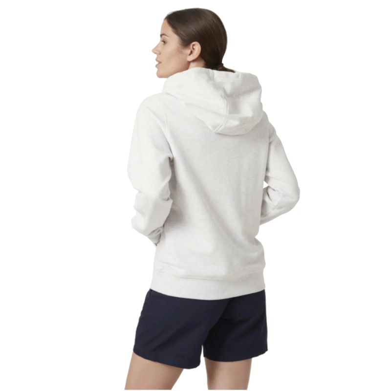 Helly Hansen-4