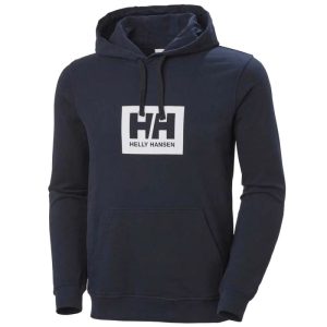 Helly Hansen-1