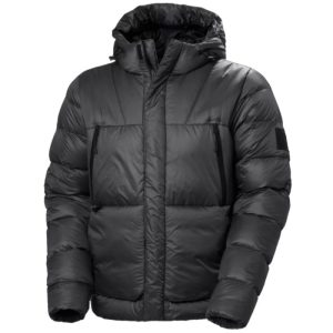 Helly Hansen-1