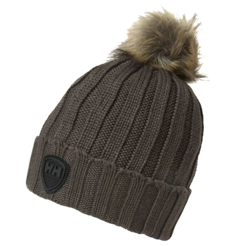 Czapka Helly Hansen Limelight Beanie W 67156-755 1 Helly Hansen-1