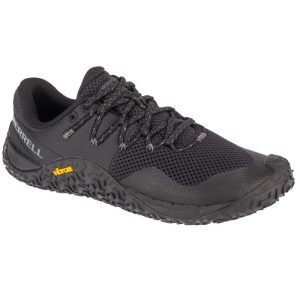 Merrell-1