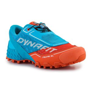 Dynafit-1