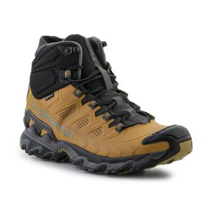 La Sportiva-1