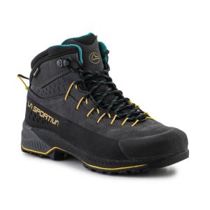 La Sportiva-1