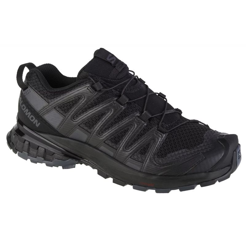 Salomon-1
