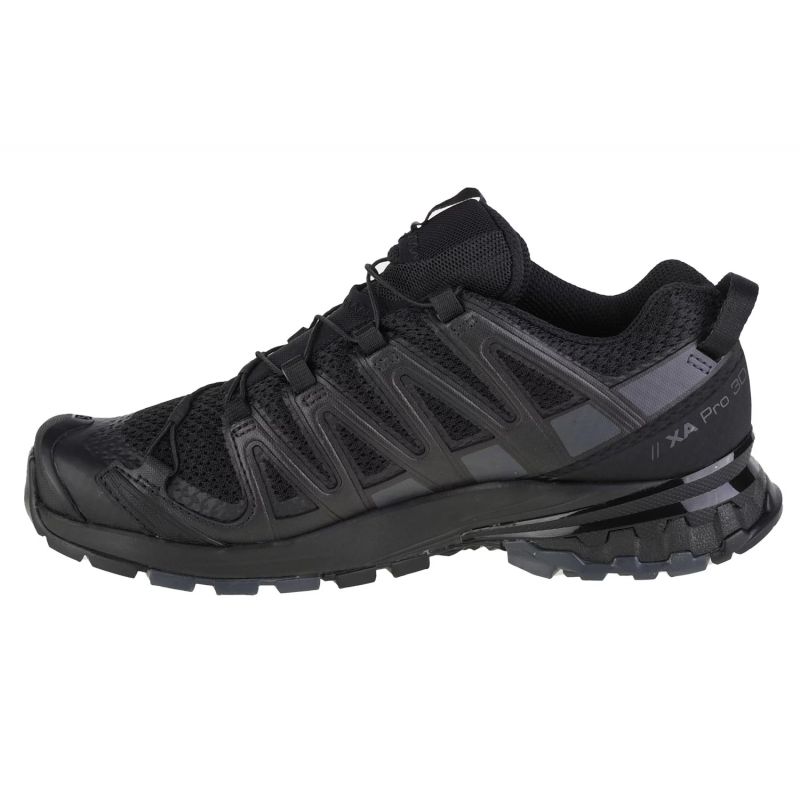 Salomon-2