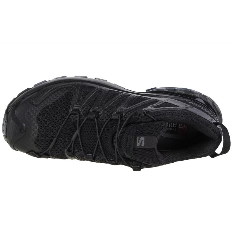 Salomon-3