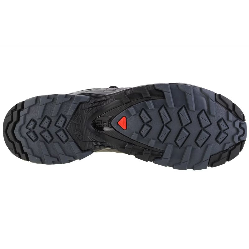 Salomon-4