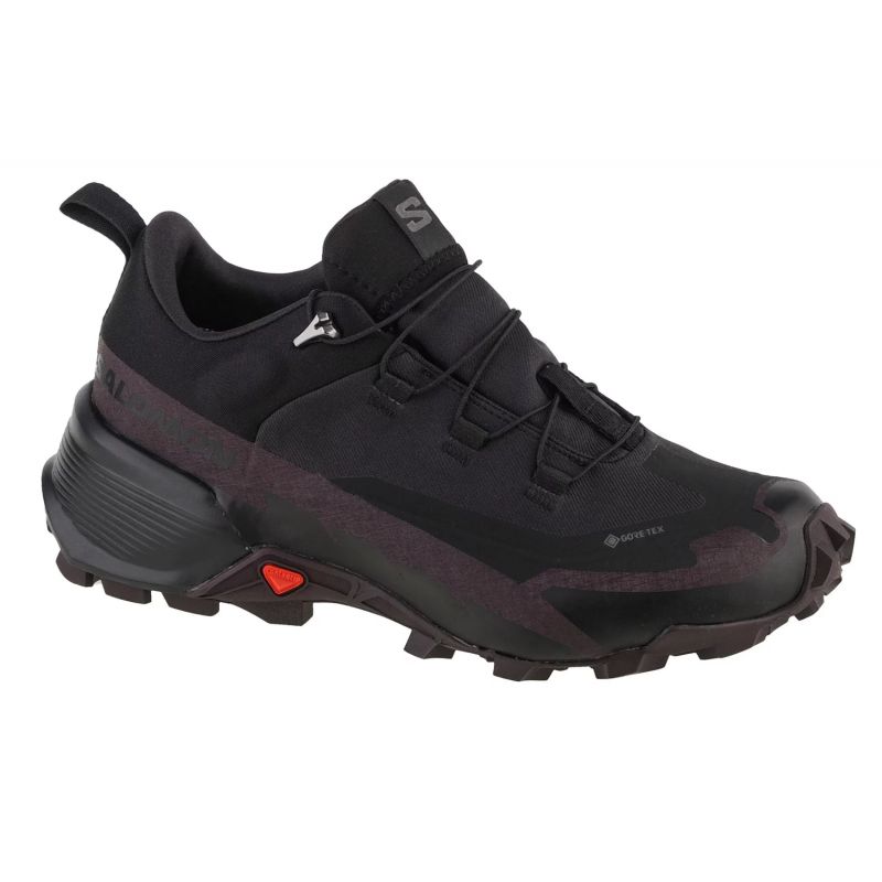 Buty Salomon Cross Hike 2 GTX W 417305 1 Salomon-1