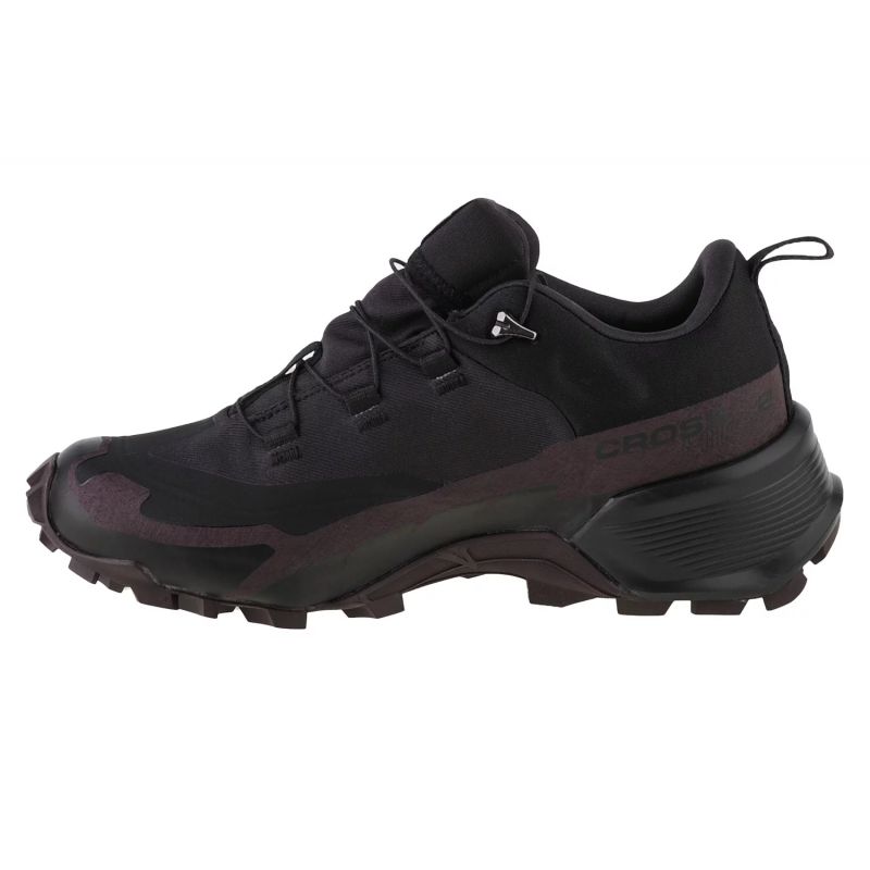 Buty Salomon Cross Hike 2 GTX W 417305 2 Salomon-2