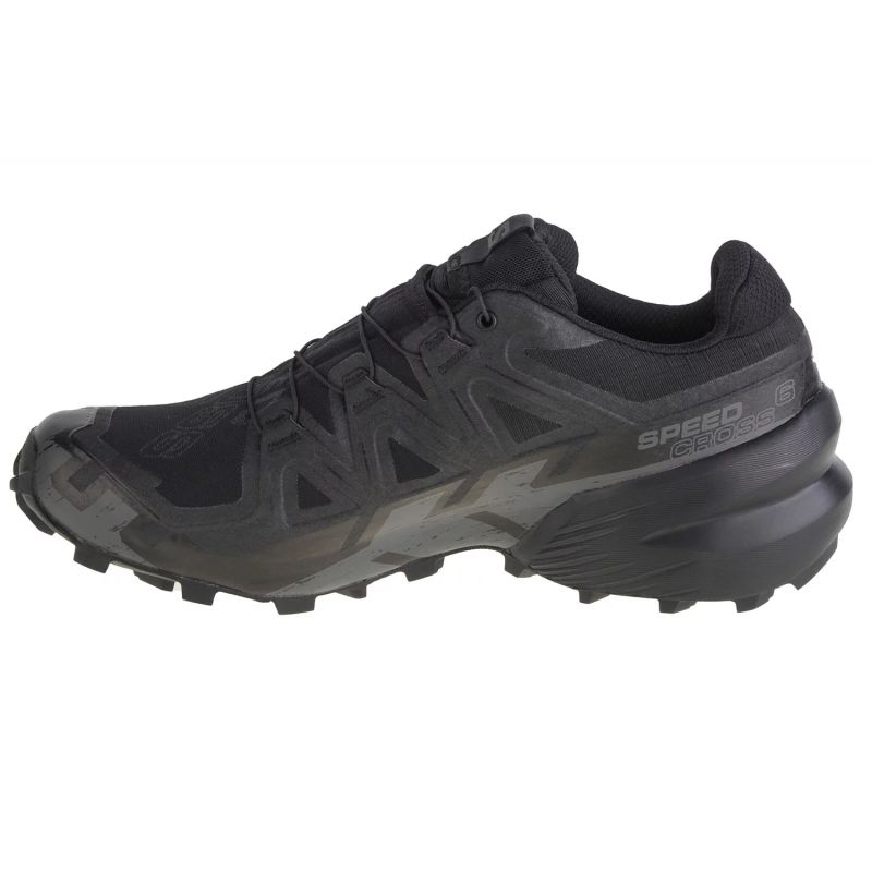 Buty do biegania Salomon Speedcross 6 GTX M 417386 2 Salomon-2
