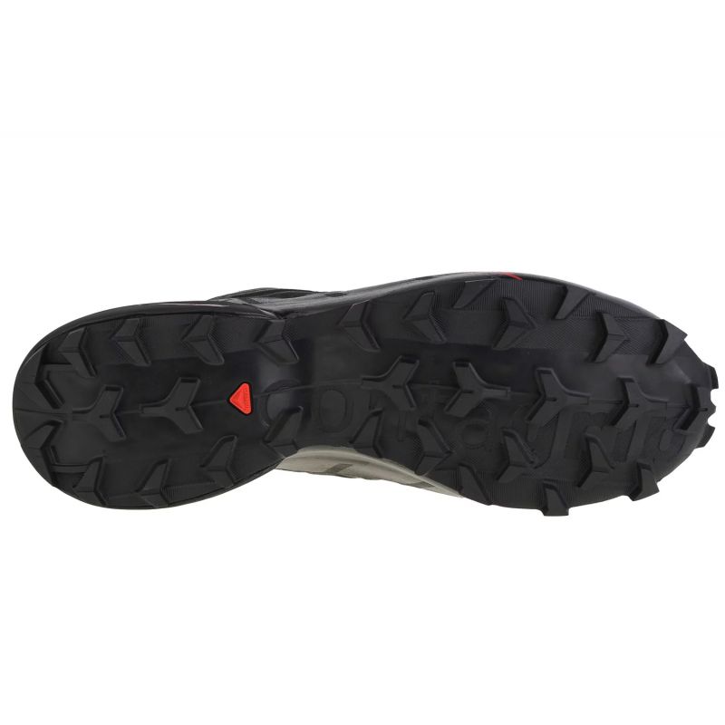 Buty do biegania Salomon Speedcross 6 GTX M 417386 4 Salomon-4