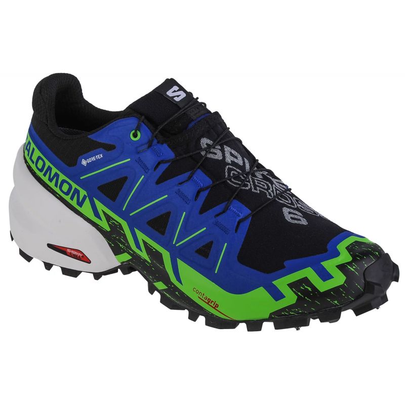 Salomon-1
