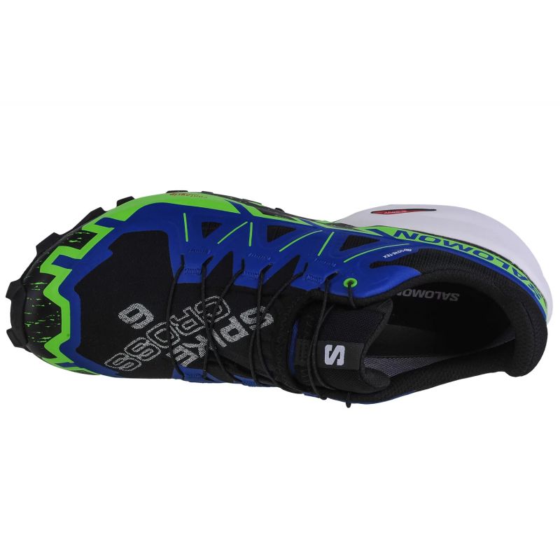 Salomon-3