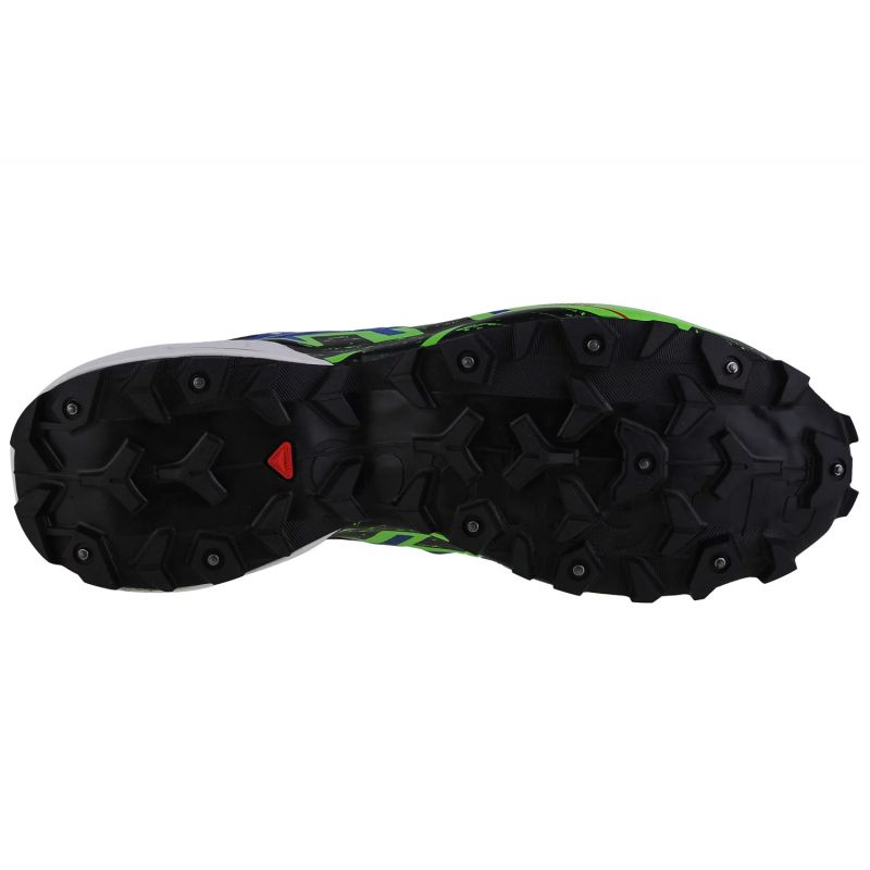 Salomon-4