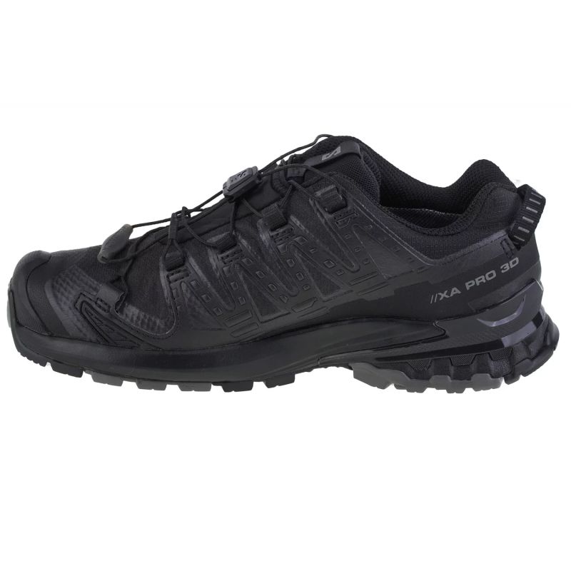 Buty do biegania Salomon XA Pro 3D v9 GTX W 472708 2 Salomon-2