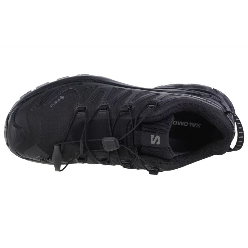 Buty do biegania Salomon XA Pro 3D v9 GTX W 472708 3 Salomon-3