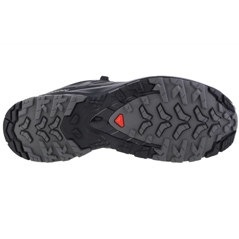 Buty do biegania Salomon XA Pro 3D v9 GTX W 472708 4 Salomon-4