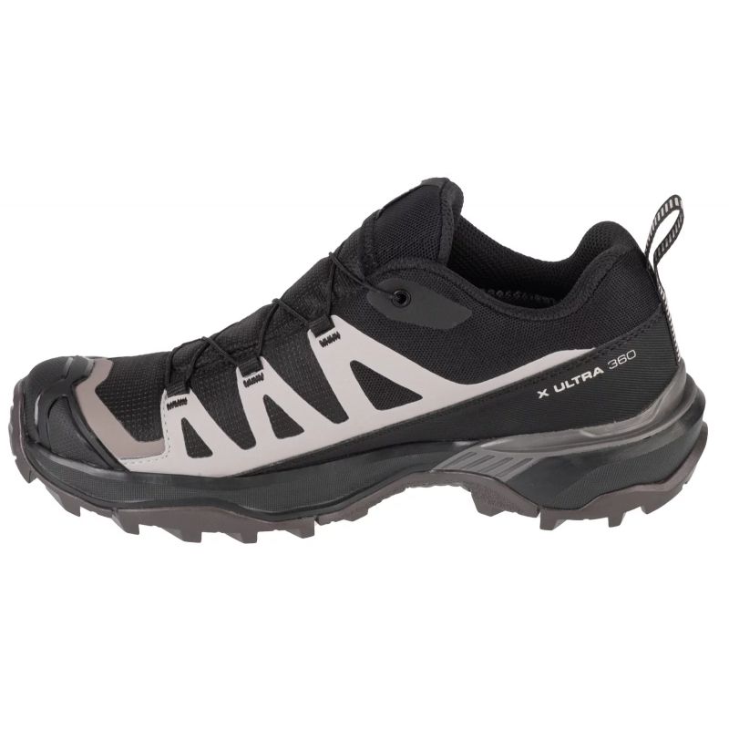 Salomon-2
