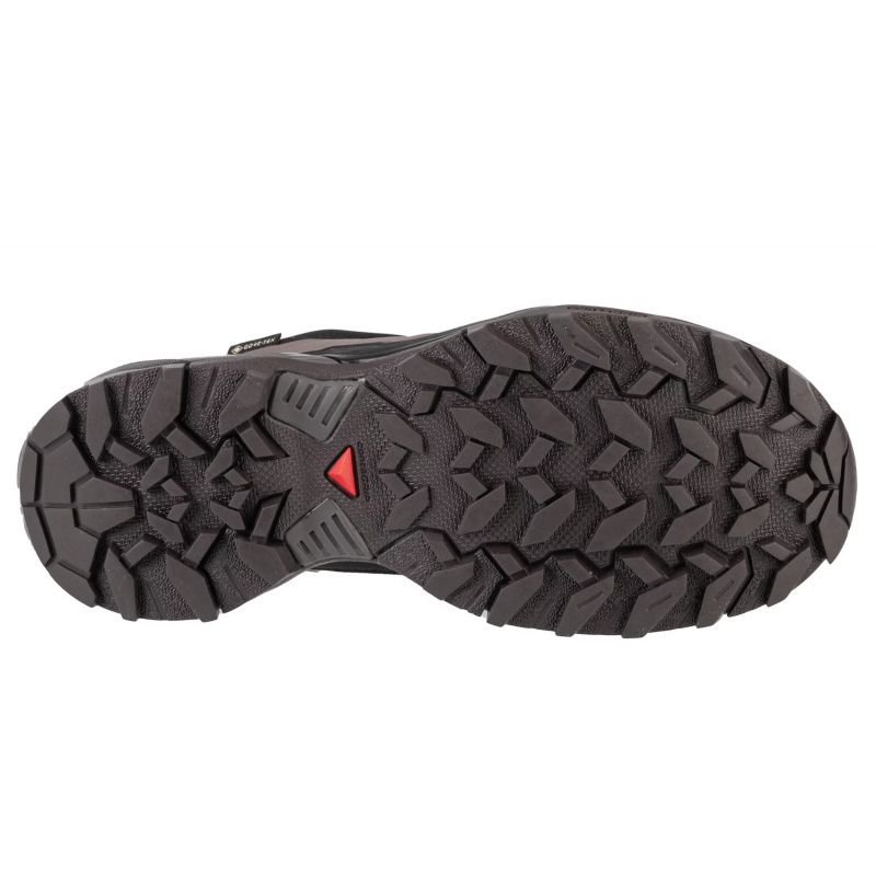 Salomon-4