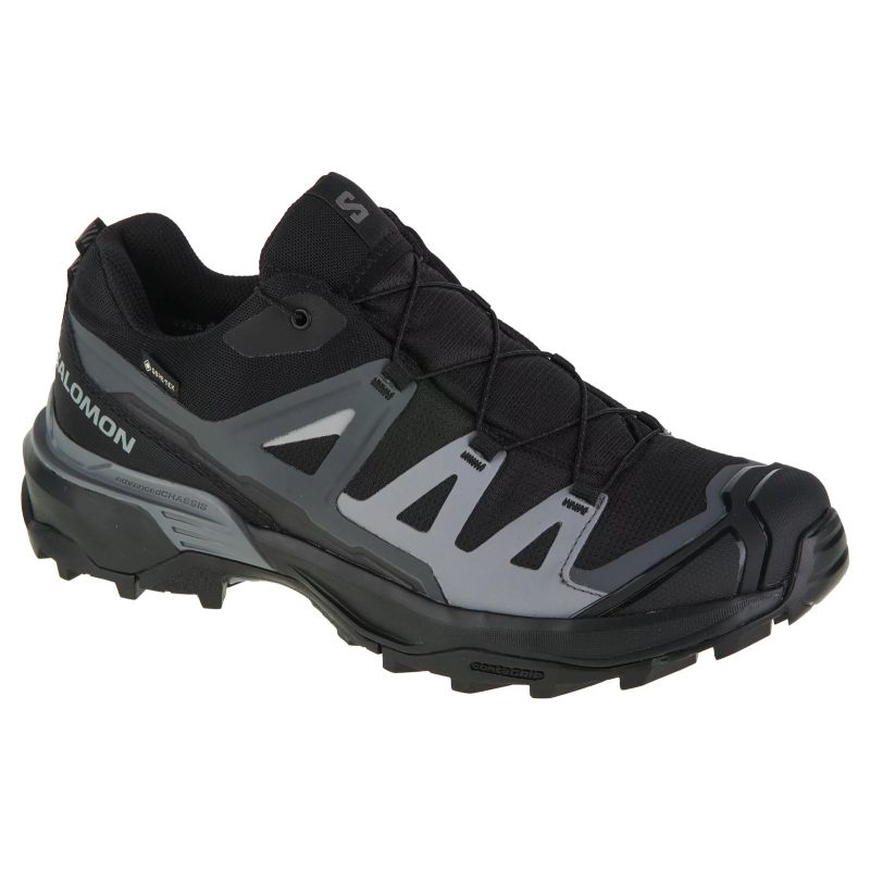 Salomon-1