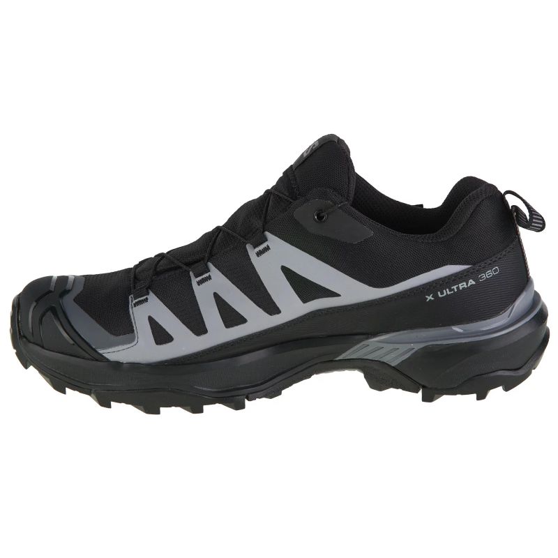 Salomon-2