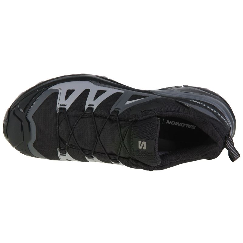 Salomon-3
